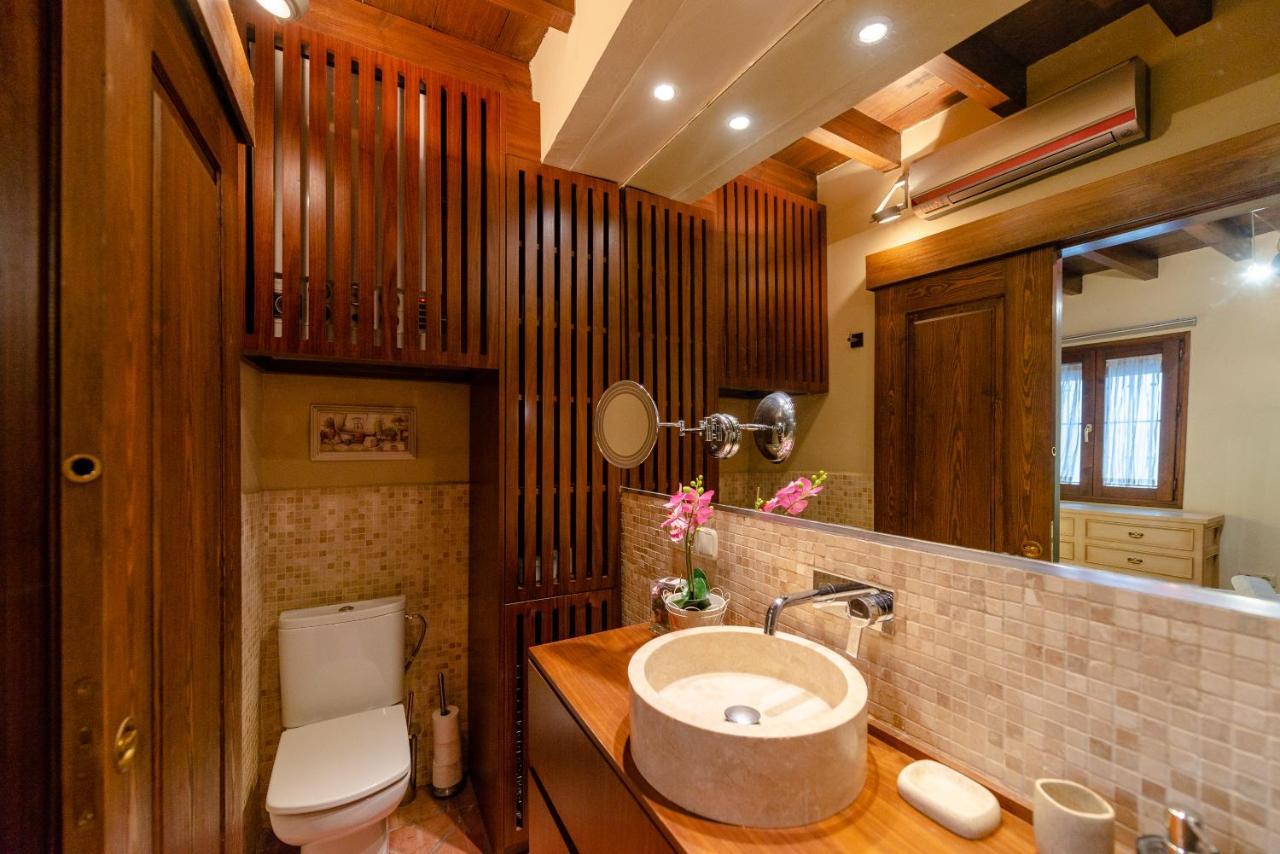 Precioso Apartamento En El Centro De Appartement
